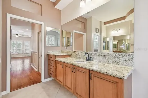 17923 Arbor Haven Drive Tampa FL 33647