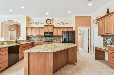 17923 Arbor Haven Drive Tampa FL 33647