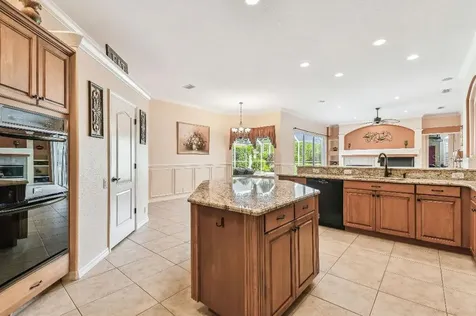17923 Arbor Haven Drive Tampa FL 33647
