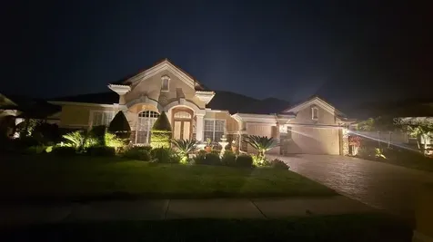 17923 Arbor Haven Drive Tampa FL 33647