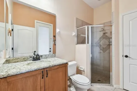 17923 Arbor Haven Drive Tampa FL 33647