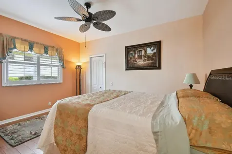 17923 Arbor Haven Drive Tampa FL 33647
