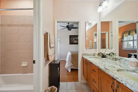 17923 Arbor Haven Drive Tampa FL 33647