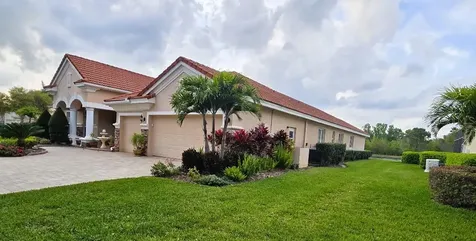 17923 Arbor Haven Drive Tampa FL 33647