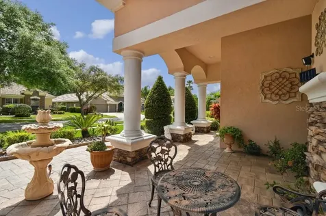 17923 Arbor Haven Drive Tampa FL 33647