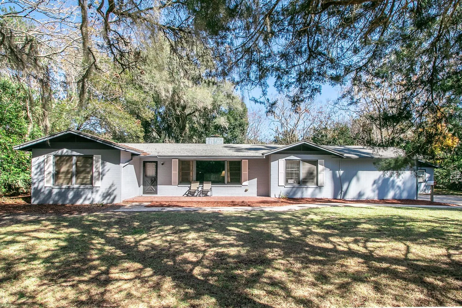 2016 NW 7th Place Gainesville FL 32603
