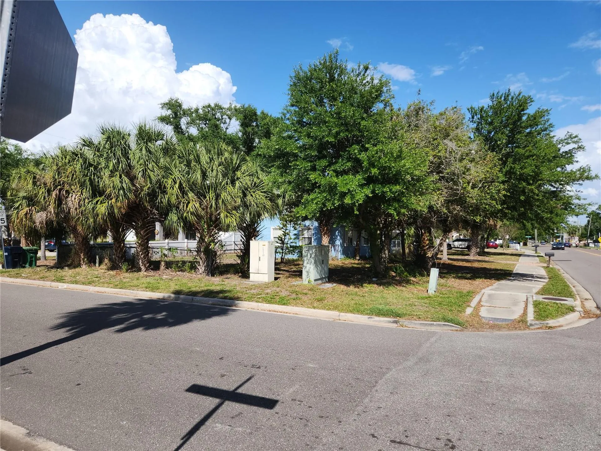 4423 W Euclid Avenue Tampa FL 33629