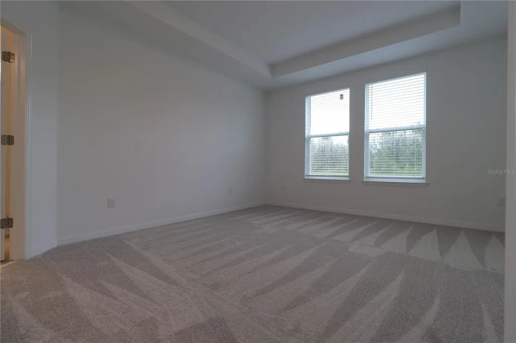 4923 Rolling Green Drive Wesley Chapel FL 33543