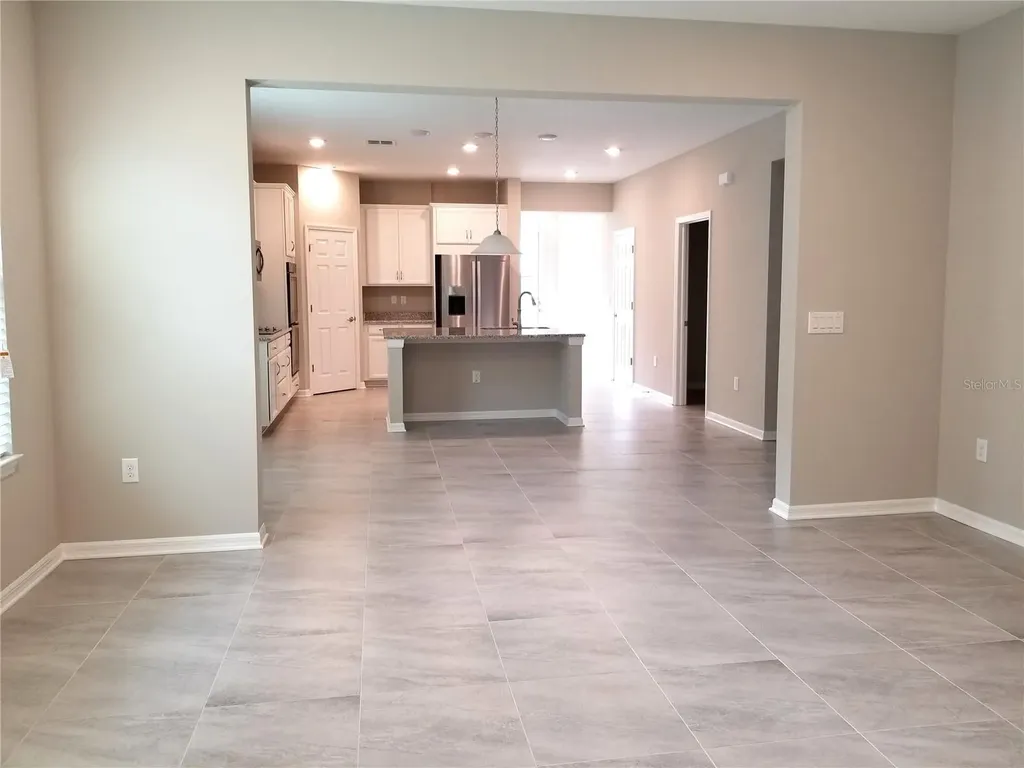 4923 Rolling Green Drive Wesley Chapel FL 33543