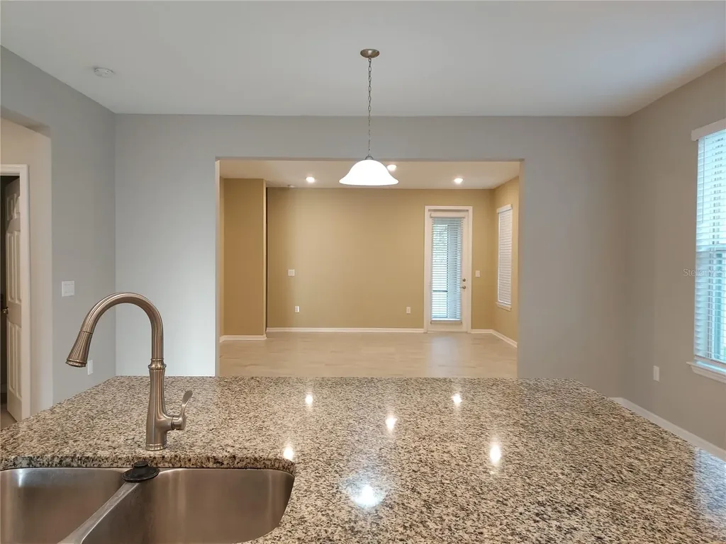 4923 Rolling Green Drive Wesley Chapel FL 33543