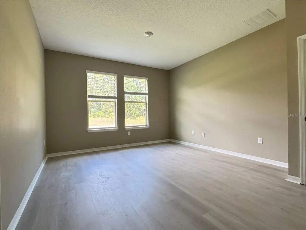 4923 Rolling Green Drive Wesley Chapel FL 33543