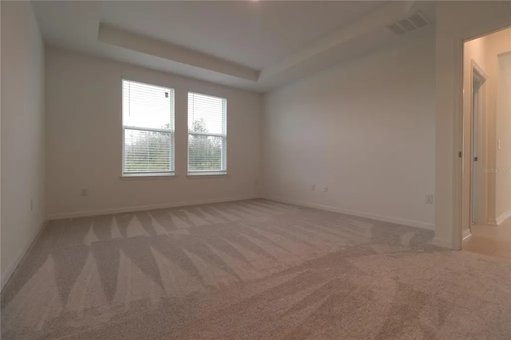 4923 Rolling Green Drive Wesley Chapel FL 33543