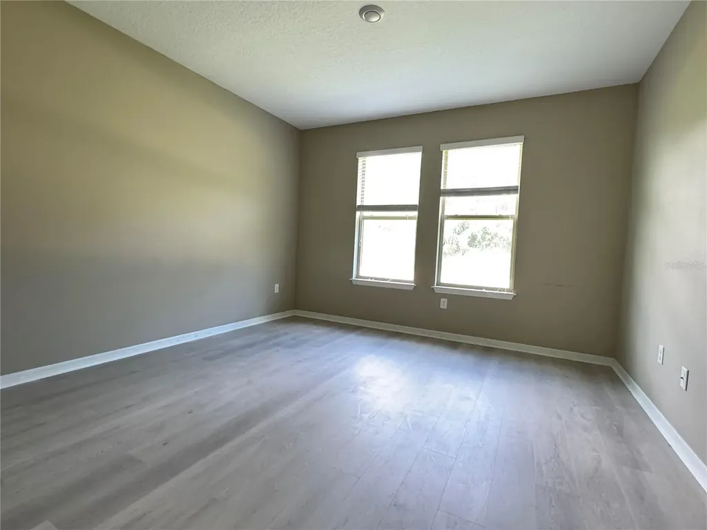 4923 Rolling Green Drive Wesley Chapel FL 33543