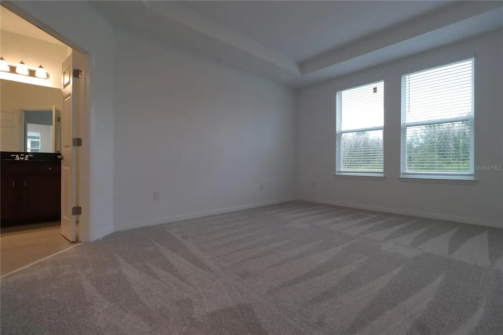 4923 Rolling Green Drive Wesley Chapel FL 33543
