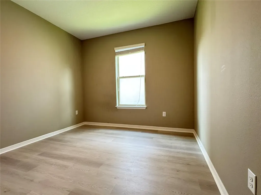 4923 Rolling Green Drive Wesley Chapel FL 33543