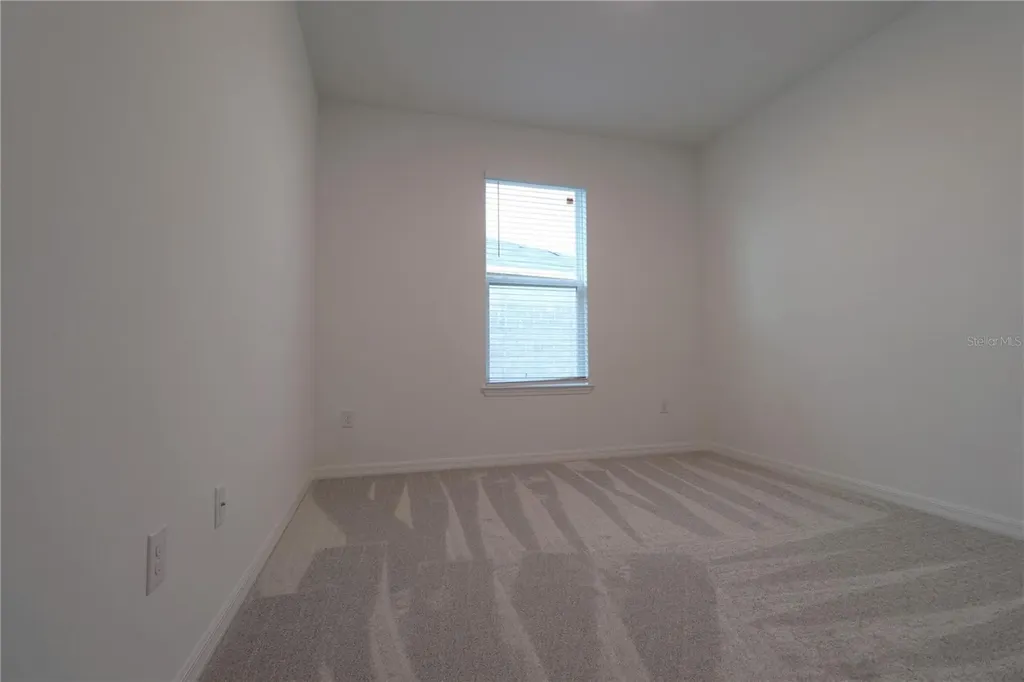 4923 Rolling Green Drive Wesley Chapel FL 33543