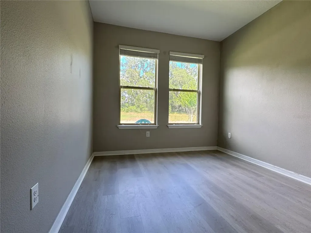 4923 Rolling Green Drive Wesley Chapel FL 33543