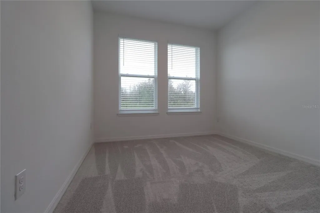 4923 Rolling Green Drive Wesley Chapel FL 33543