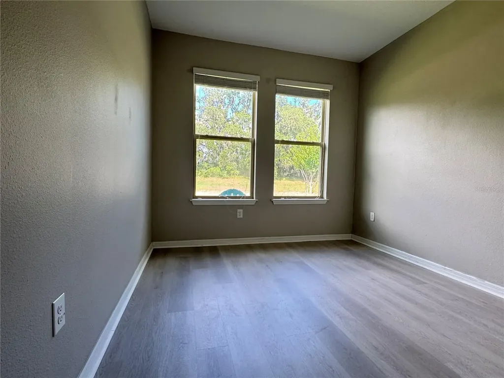 4923 Rolling Green Drive Wesley Chapel FL 33543