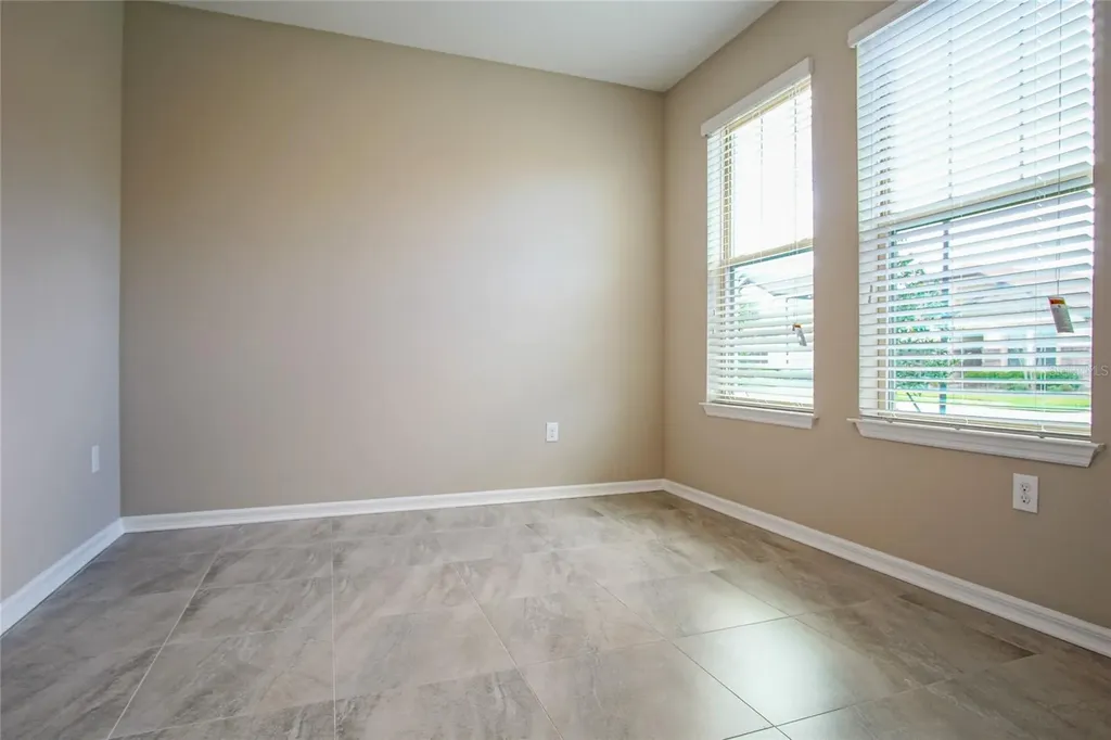 4923 Rolling Green Drive Wesley Chapel FL 33543