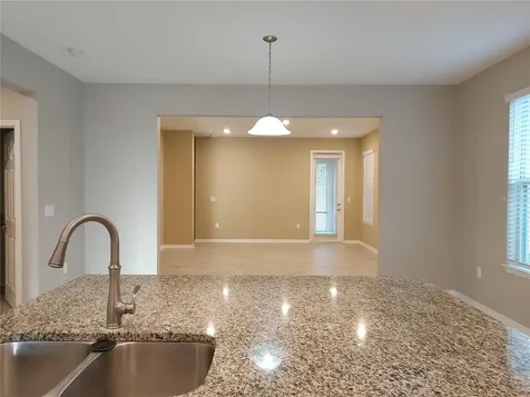 4923 Rolling Green Drive Wesley Chapel FL 33543