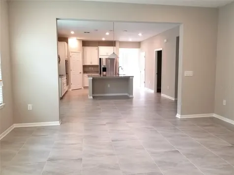 4923 Rolling Green Drive Wesley Chapel FL 33543