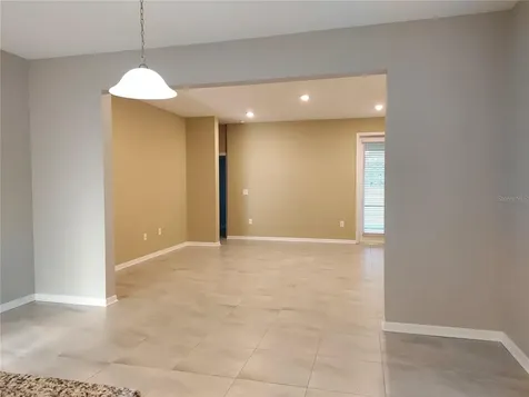 4923 Rolling Green Drive Wesley Chapel FL 33543