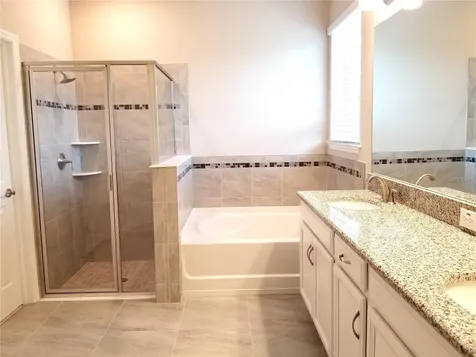 4923 Rolling Green Drive Wesley Chapel FL 33543