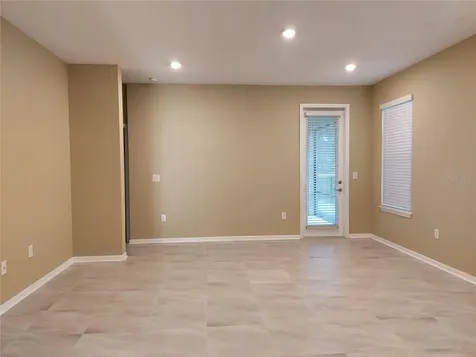 4923 Rolling Green Drive Wesley Chapel FL 33543