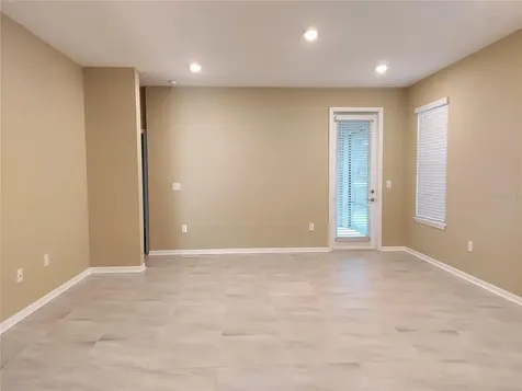 4923 Rolling Green Drive Wesley Chapel FL 33543
