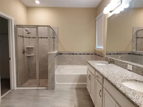 4923 Rolling Green Drive Wesley Chapel FL 33543