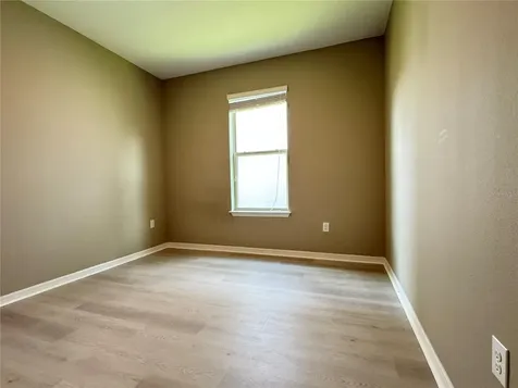 4923 Rolling Green Drive Wesley Chapel FL 33543