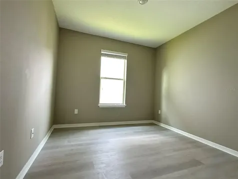 4923 Rolling Green Drive Wesley Chapel FL 33543