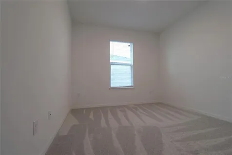 4923 Rolling Green Drive Wesley Chapel FL 33543