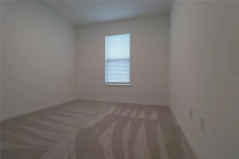 4923 Rolling Green Drive Wesley Chapel FL 33543