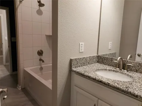 4923 Rolling Green Drive Wesley Chapel FL 33543