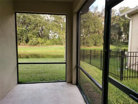 4923 Rolling Green Drive Wesley Chapel FL 33543