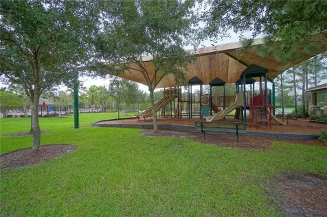 4923 Rolling Green Drive Wesley Chapel FL 33543