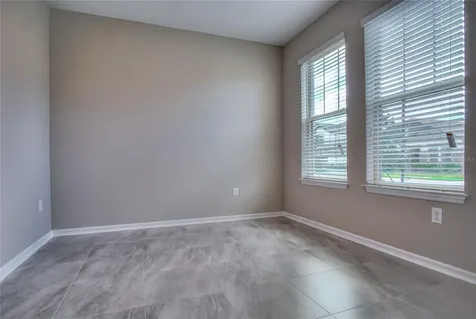 4923 Rolling Green Drive Wesley Chapel FL 33543