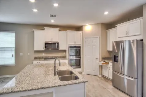 4923 Rolling Green Drive Wesley Chapel FL 33543
