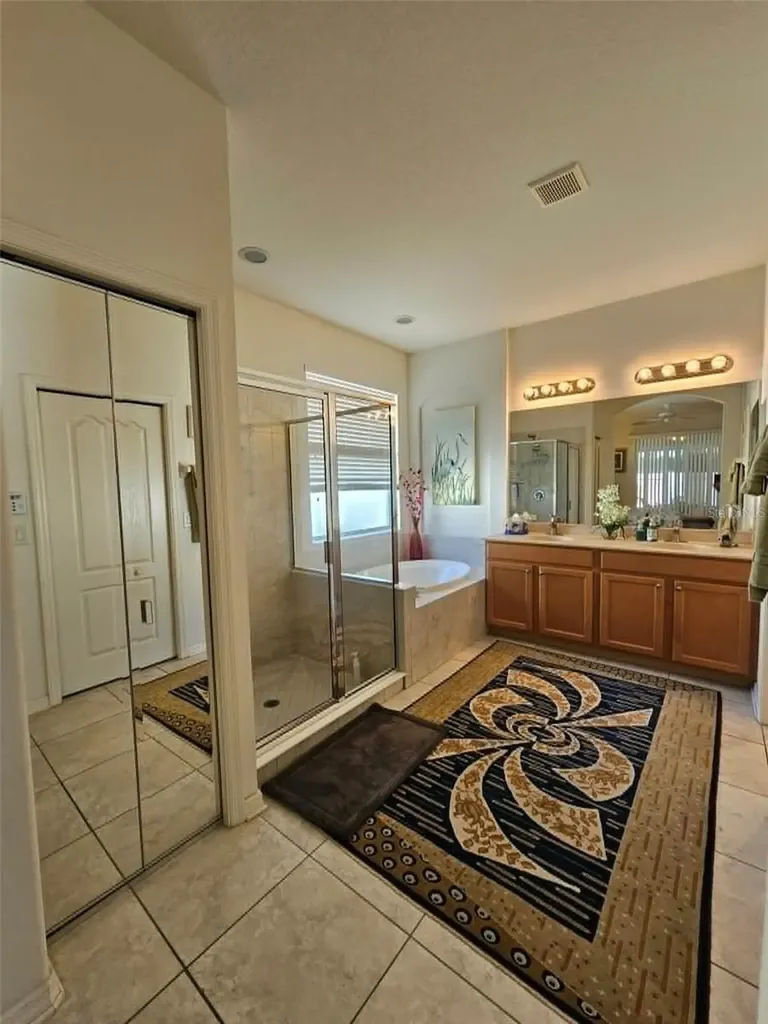 7181 50th Avenue Circle E Palmetto FL 34221