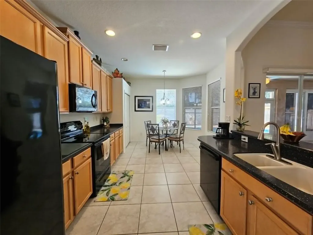 7181 50th Avenue Circle E Palmetto FL 34221