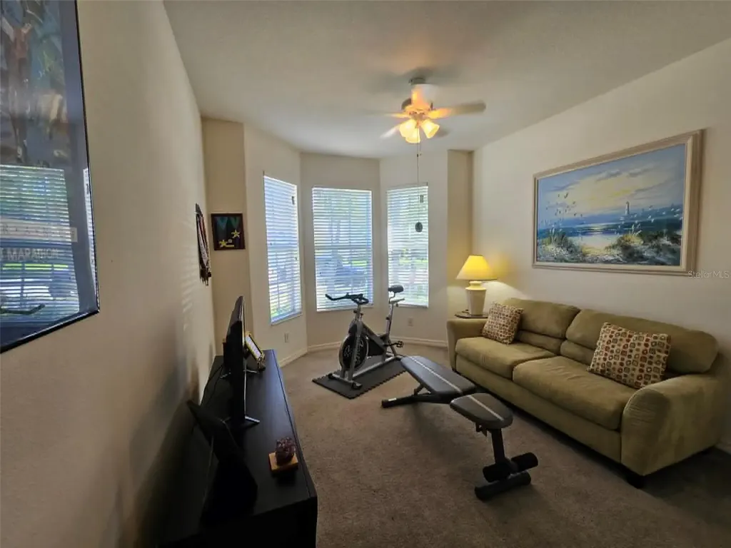 7181 50th Avenue Circle E Palmetto FL 34221