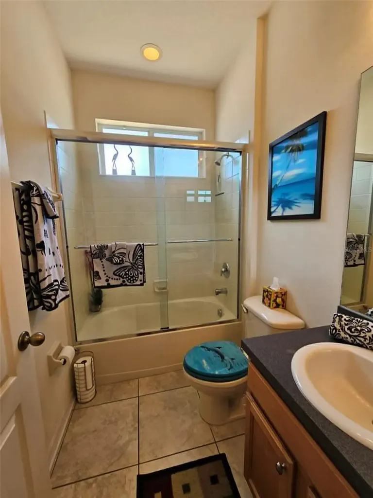7181 50th Avenue Circle E Palmetto FL 34221