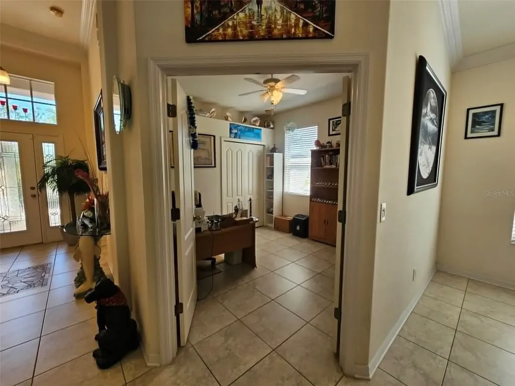 7181 50th Avenue Circle E Palmetto FL 34221