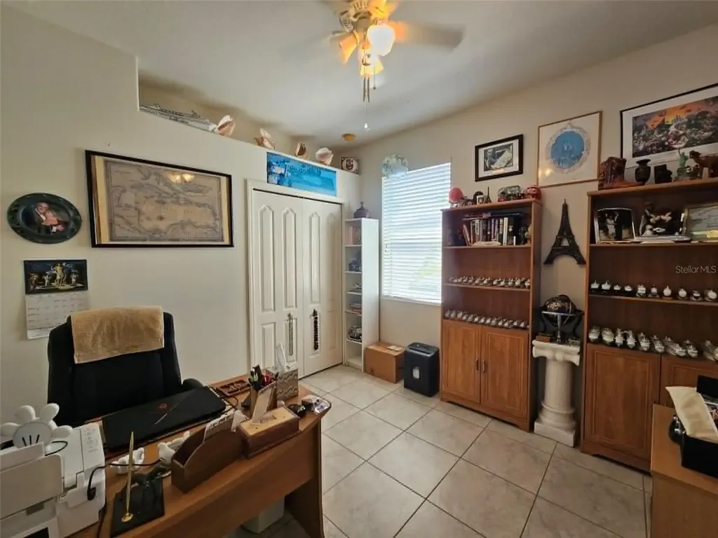 7181 50th Avenue Circle E Palmetto FL 34221