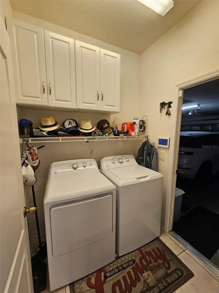7181 50th Avenue Circle E Palmetto FL 34221