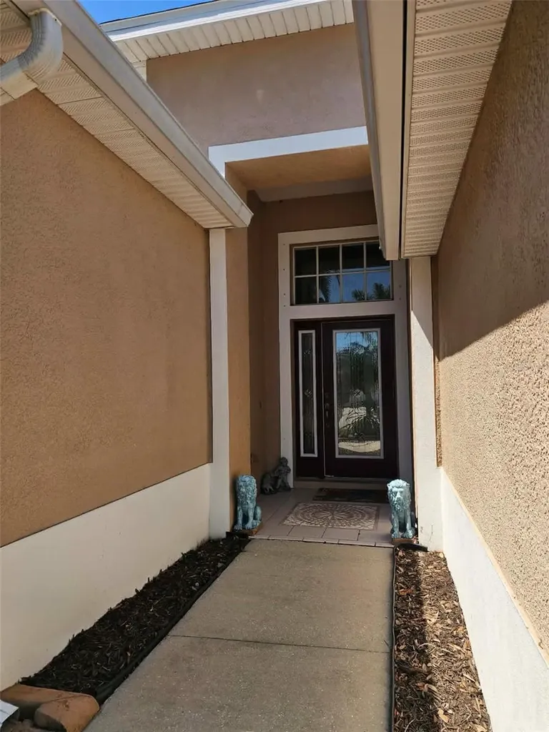7181 50th Avenue Circle E Palmetto FL 34221