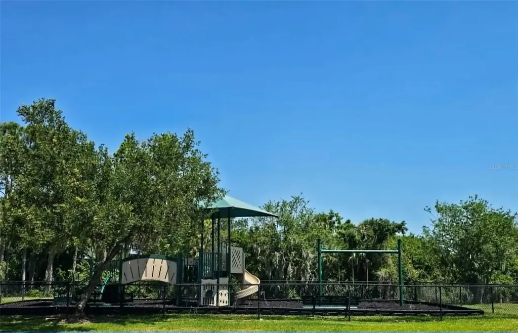 7181 50th Avenue Circle E Palmetto FL 34221