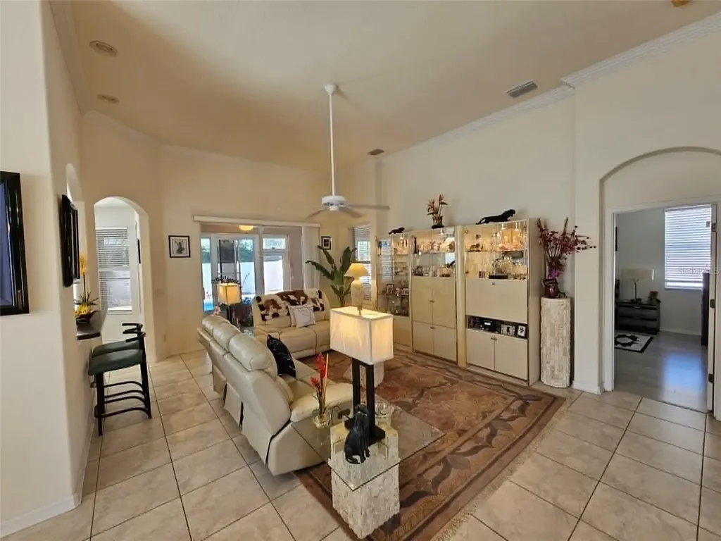 7181 50th Avenue Circle E Palmetto FL 34221